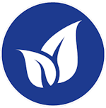 carrier-icon-energy-savings