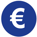 carrier-icon-euro