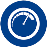 carrier-icon-gauge-adaptability-load-variation
