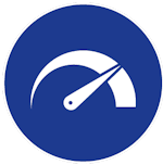 carrier-icon-gauge-smart-energy-management