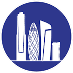 carrier-icon-green-building