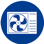 carrier-icon-heat-pump