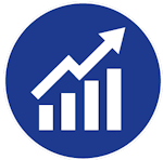 carrier-icon-high-efficiency