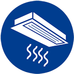 carrier-icon-hybrid-terminal