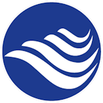 carrier-icon-indoor-air-quality