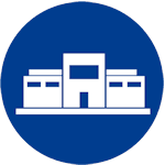 carrier-icon-large-buildings