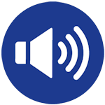carrier-icon-low-noise