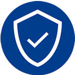 carrier-icon-reliability