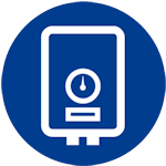 carrier-icon-sanitary-hot-water