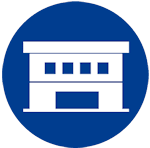 carrier-icon-small-building