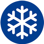 carrier-icon-snow-flake