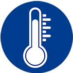 carrier-icon-temperature-controls
