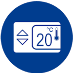carrier-icon-thermostat