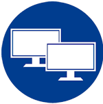 carrier-icon-two-screens