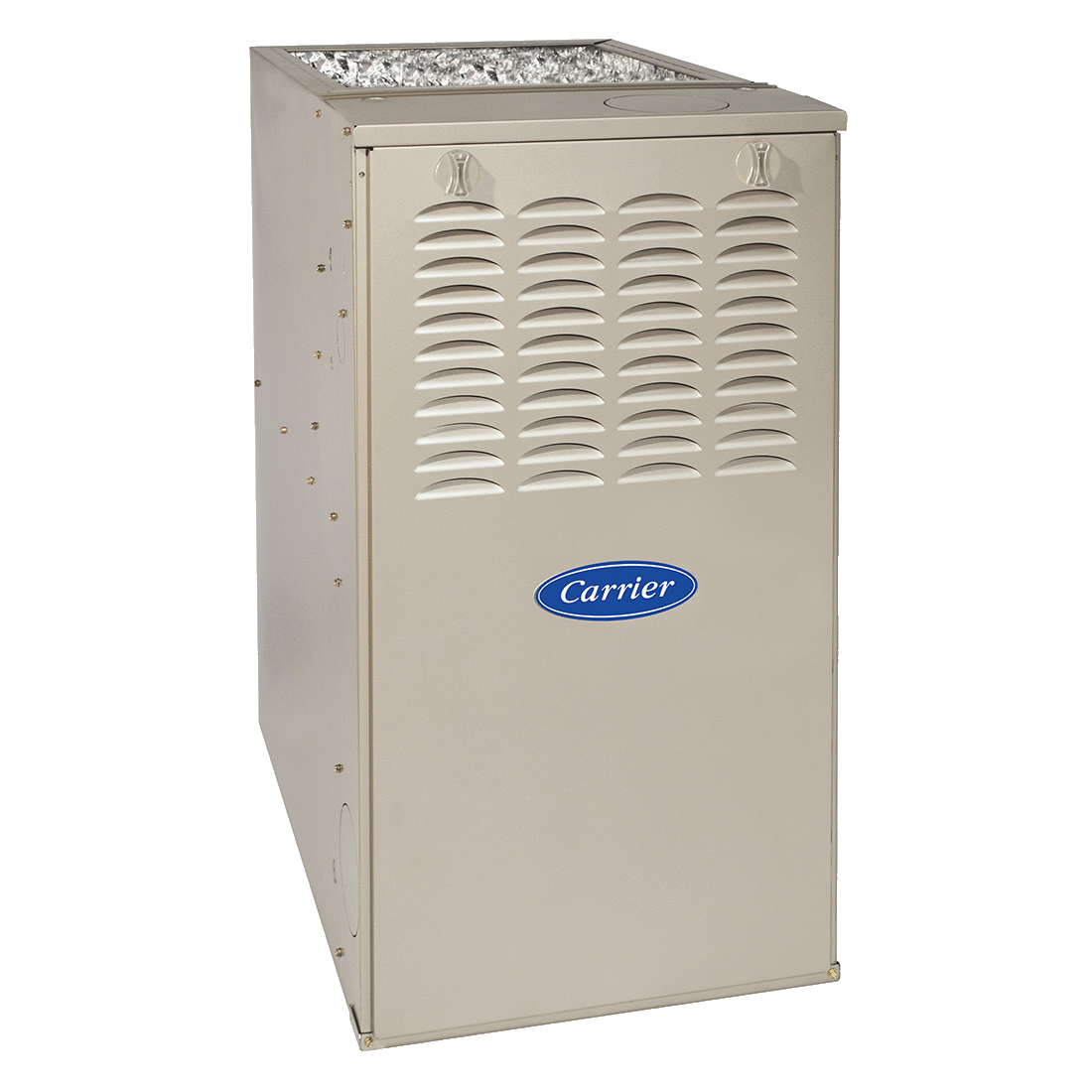 comfort-80-gas-furnace-58sb comfort-80-gas-furnace-58sb