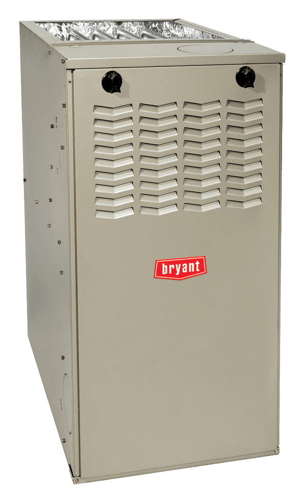 evolution-variable-speed-gas-furnace-880TA evolution-variable-speed-gas-furnace-880TA
