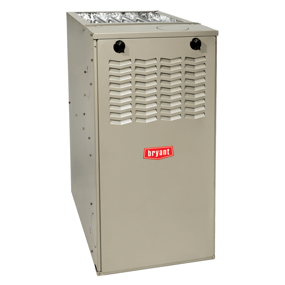 legacy-80-line-fixed-speeds-80-efficiency-gas-furnace-810SA legacy-80-line-fixed-speeds-80-efficiency-gas-furnace-810SA