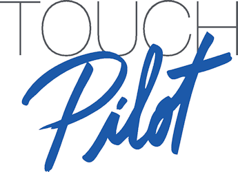 carrier-Aquasmart-touch-pilot-logo_sm