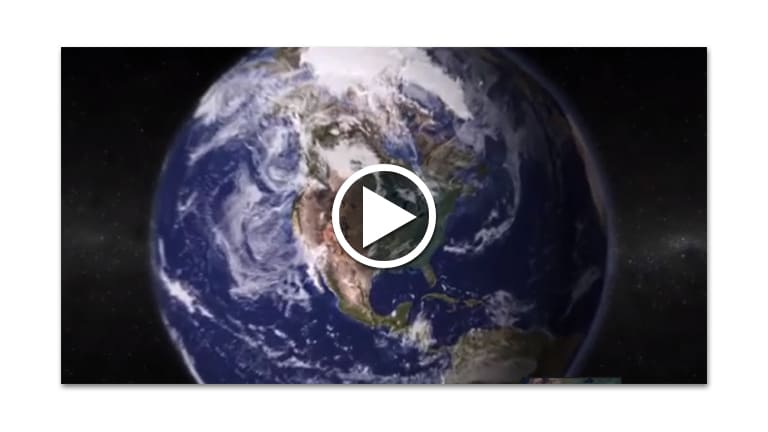 carrier-23xrv-earth-illustration