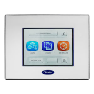 carrier-Aquasmart-control-system-flat_sq