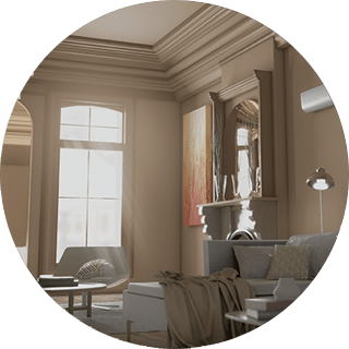 ductless-application-in-condo