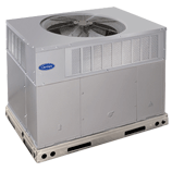 heating-and-cooling-packaged-products