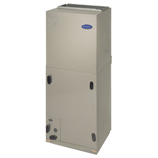 heating-and-cooling-fan-coils