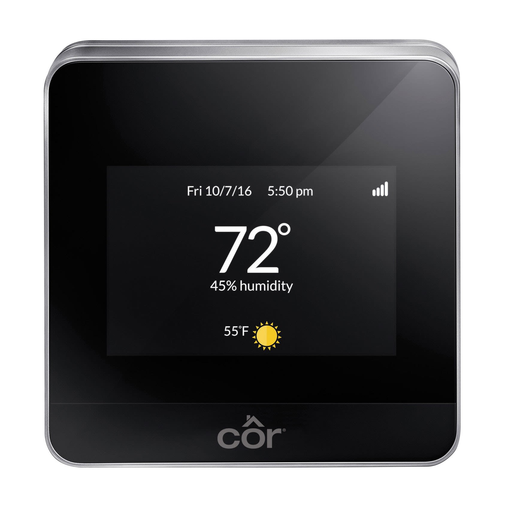 cor-wifi-thermostat-tp-wem01-a cor-wifi-thermostat-tp-wem01-a