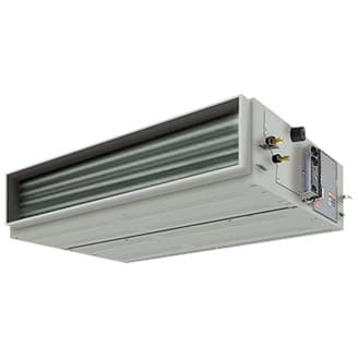 carrier-ravbt-ducted-indoor-unit carrier-ravbt-ducted-indoor-unit