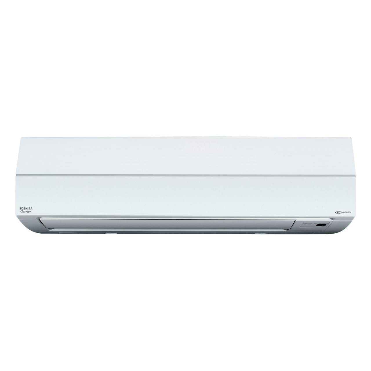 carrier-ravkr-high-wall-indoor-unit carrier-ravkr-high-wall-indoor-unit