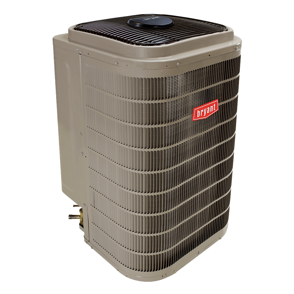 evolution-series-air-conditioner evolution-series-air-conditioner