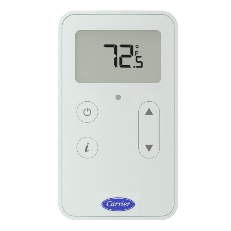 carrier-ZSP-CAR-zs-pro-sensor carrier-ZSP-CAR-zs-pro-sensor