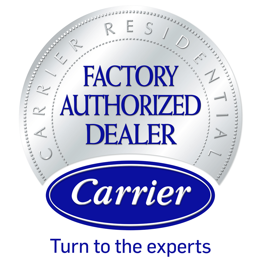 carrier-residential-factory-authorized-dealer