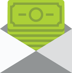 rebate-center