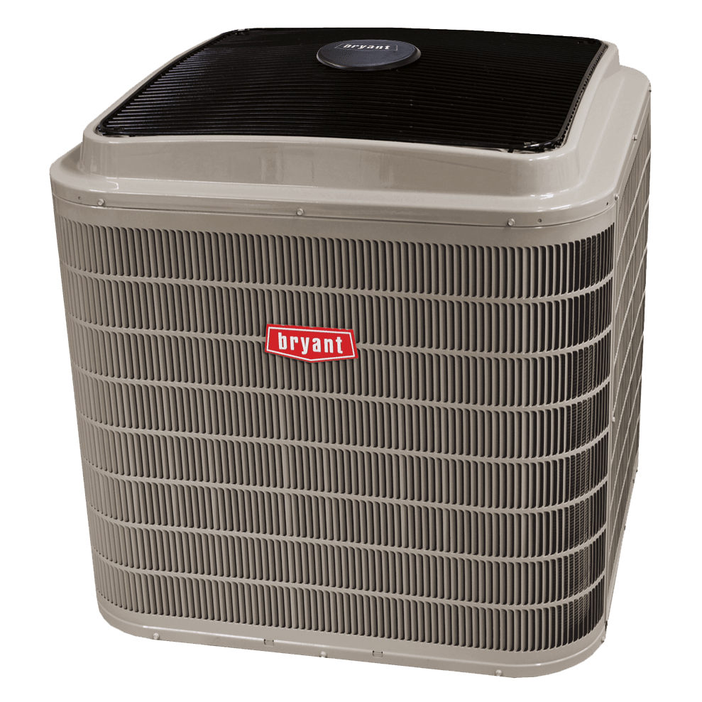 evolution-2-stage-air-conditioner-model-187B evolution-2-stage-air-conditioner-model-187B