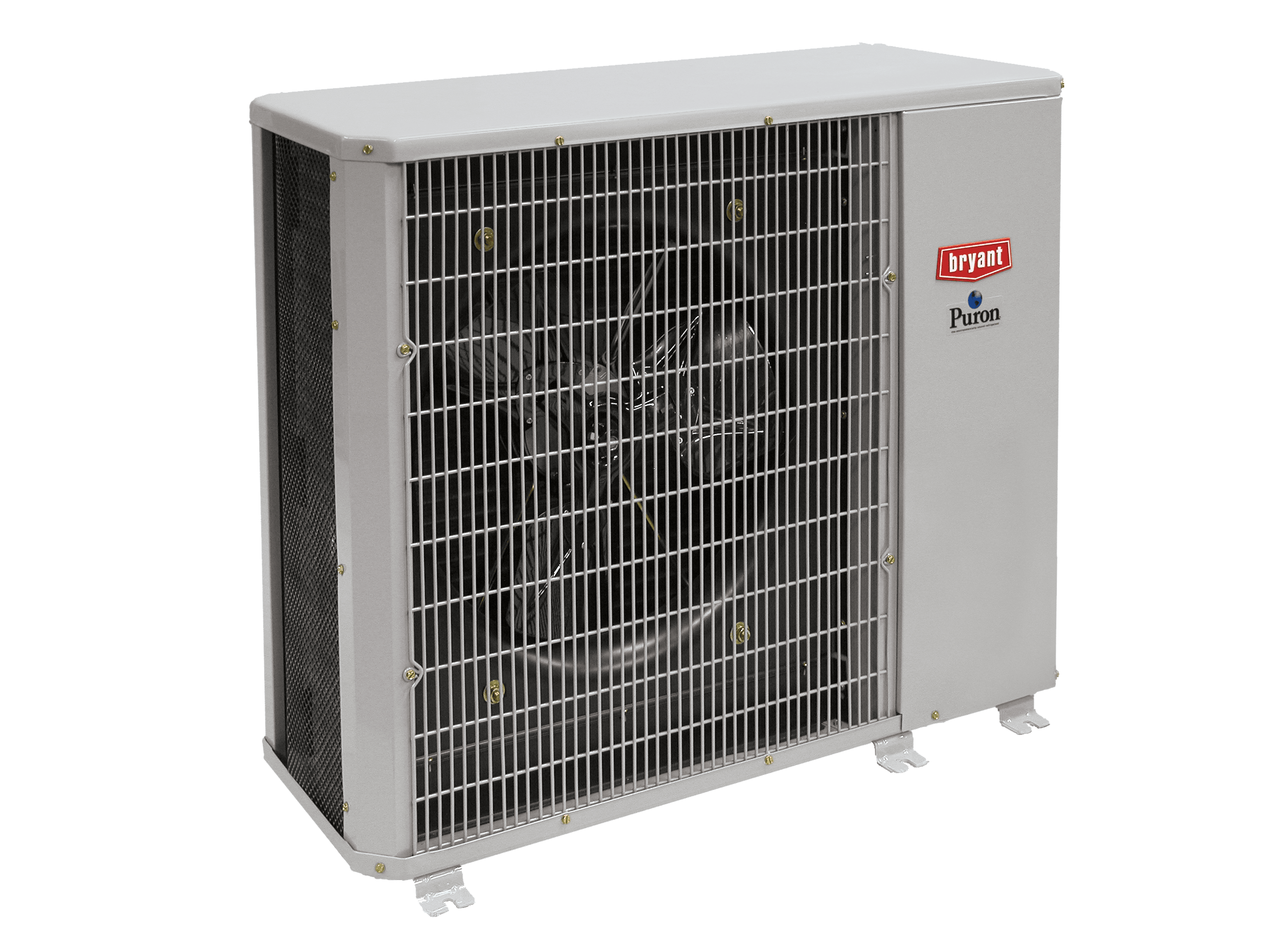 evolution-series-heat-pumps evolution-series-heat-pumps