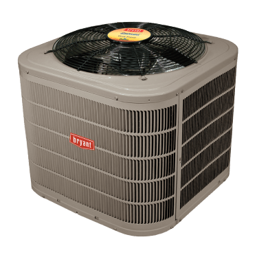 preferred-single-stage-air-conditioner-model-225B preferred-single-stage-air-conditioner-model-225B