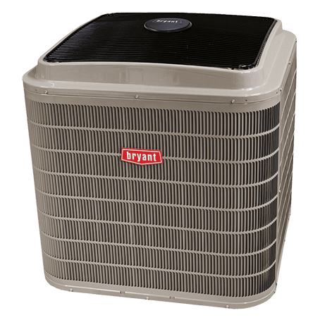 evolution-2-stage-coastal-heat-pump-modell-286BNC evolution-2-stage-coastal-heat-pump-modell-286BNC