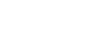 myhome-energy-expert-logo-rev