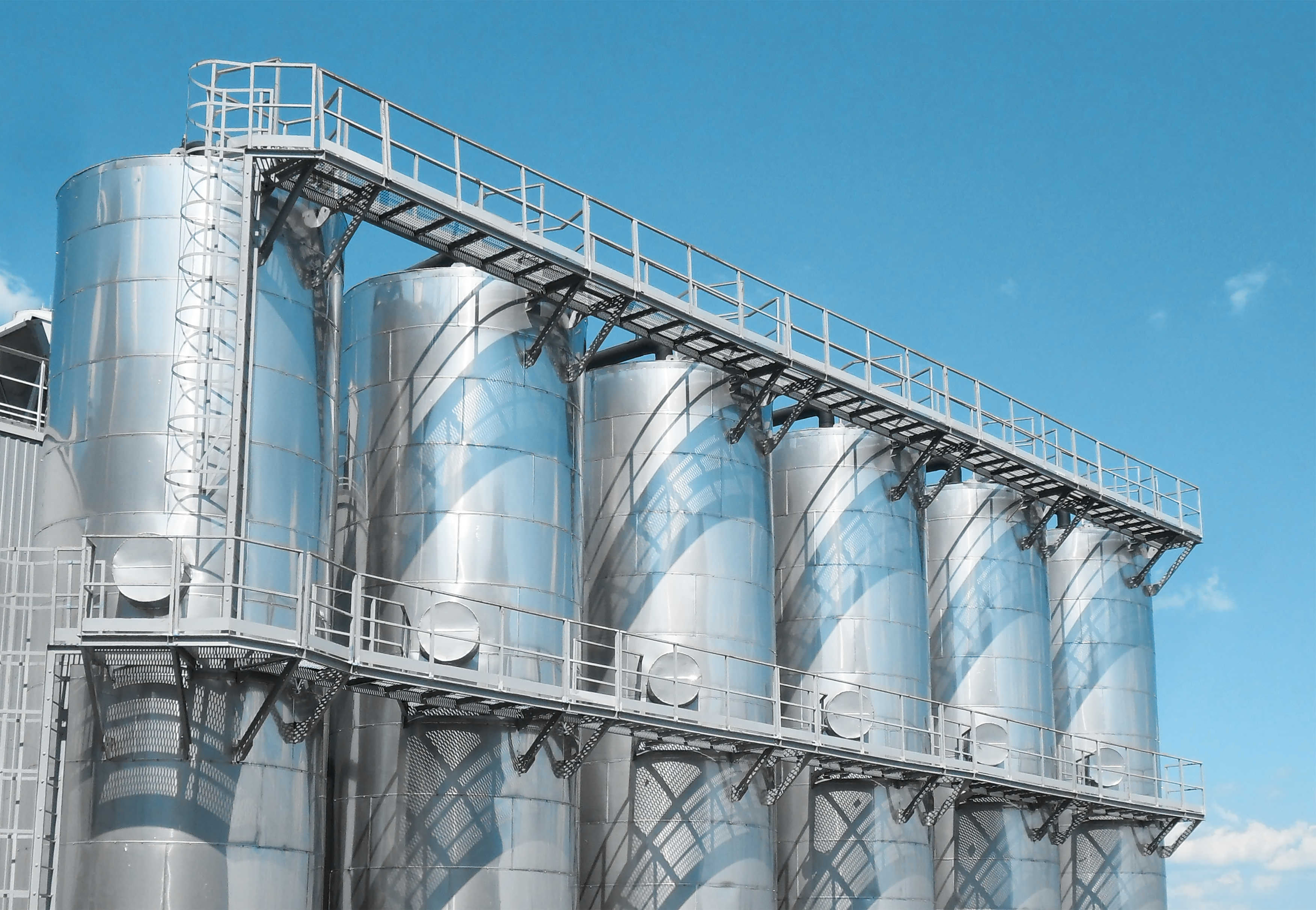carrier-storage-tanks_c