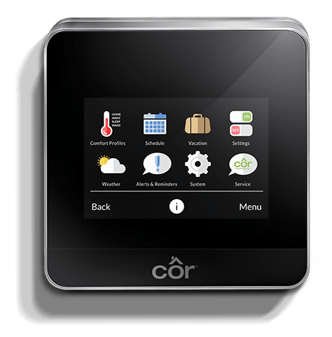 mycorhome_thermostat