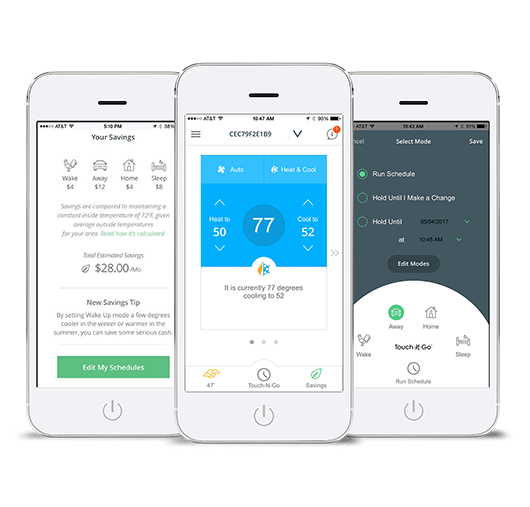 key-features-on-mobile-app