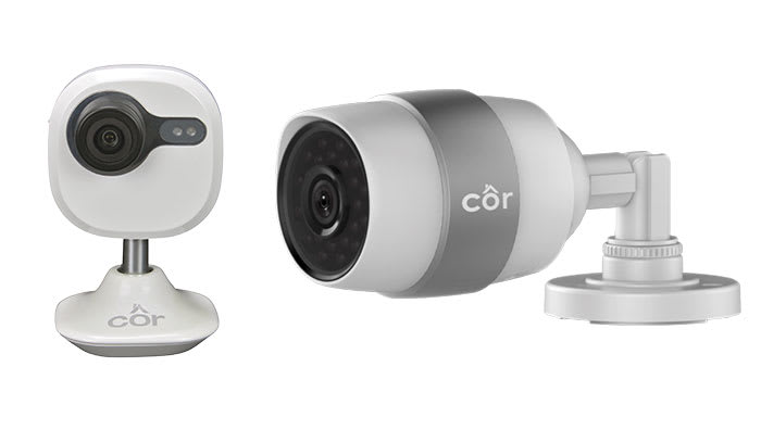 cor-outdoor-white-camera-ctsto-wh