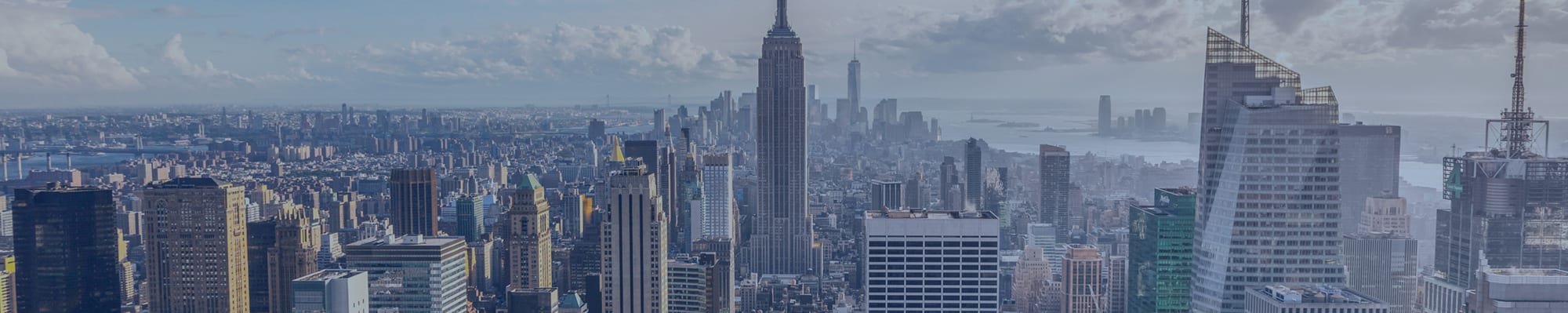 carrier-view-of-cityscape-blue-overlay-400