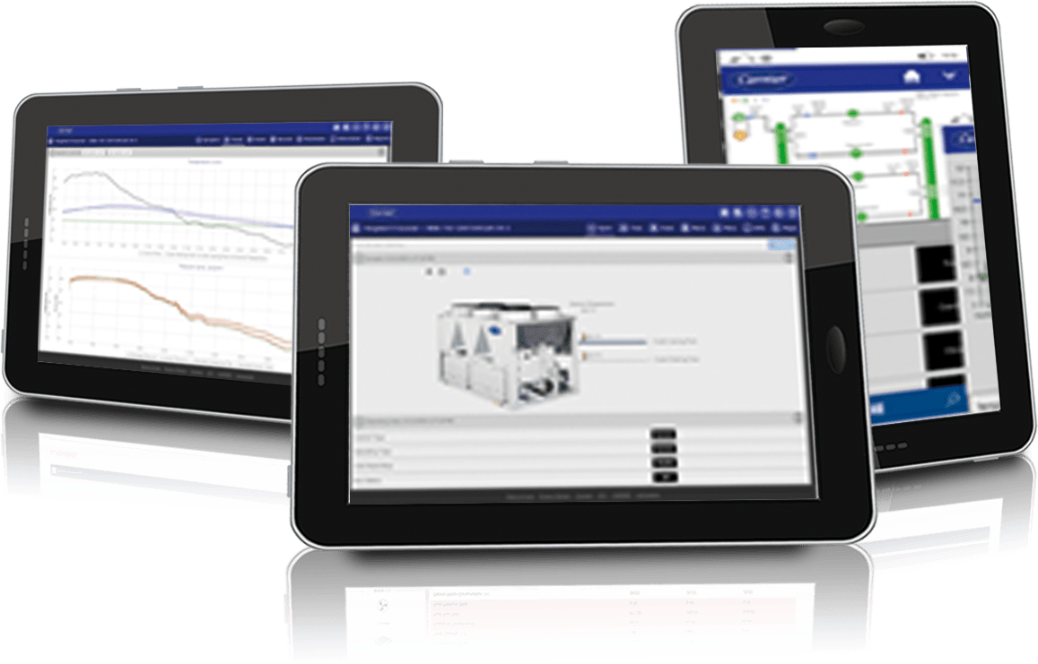 carrier-connected-services-tablet