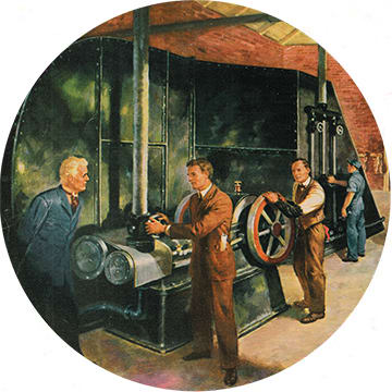 1902-sackett-wilhelm-first-modern-air-conditioning-system_c