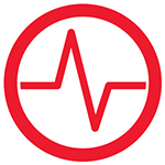 icon-diagnostics