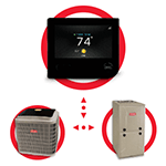 icon-evolution-extreme-system-compatibility