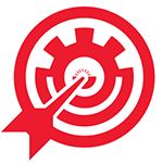 icon-targeted-comfort