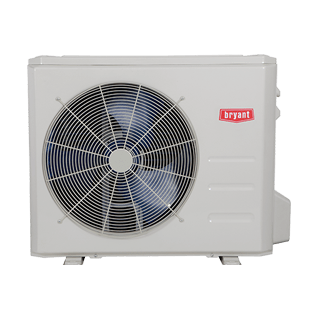 evolution-heat-pump-with-basepan-heater-model-38MPRA evolution-heat-pump-with-basepan-heater-model-38MPRA